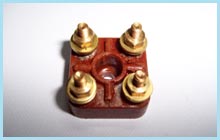 BORNERAS PARA MOTORES - Imagen 3