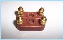 BORNERAS PARA MOTORES - Imagen 8