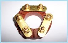 BORNERAS PARA MOTORES - Imagen 9