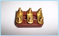 BORNERAS PARA MOTORES - Imagen 10