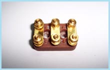 BORNERAS PARA MOTORES - Imagen 18