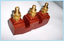 BORNERAS PARA MOTORES - Imagen 21