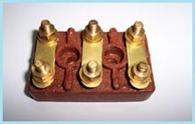 BORNERAS PARA MOTORES - Imagen 23