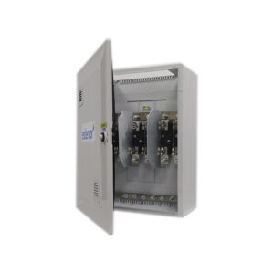 TOMA 200/500A Y TIPO COUNTRY