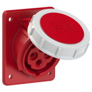 TOMAS INDUSTRIALES DE EMBUTIR