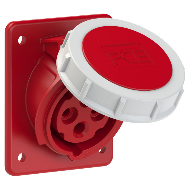 TOMAS INDUSTRIALES DE EMBUTIR