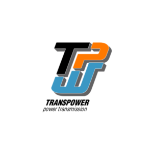 TRANSPOWER