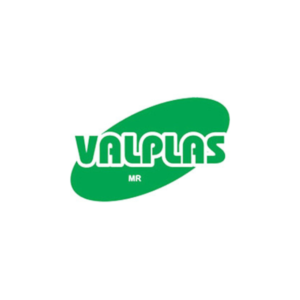 VALPLAS