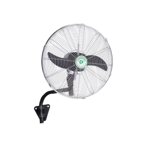 MODELO MENZULA 20" 26" 30"