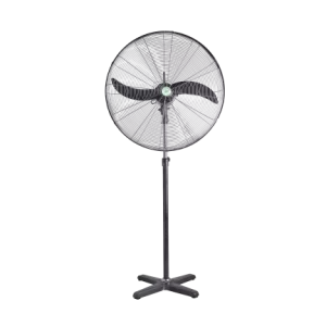 VENTILADORES INDUSTRIALES