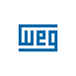 WEG