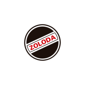 ZOLODA