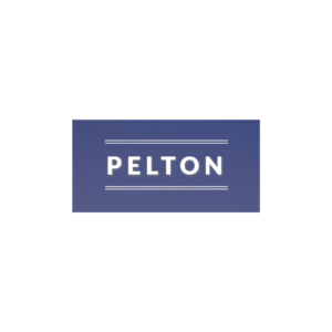 INGENIERIA PELTON