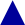 triangle-blue-icon